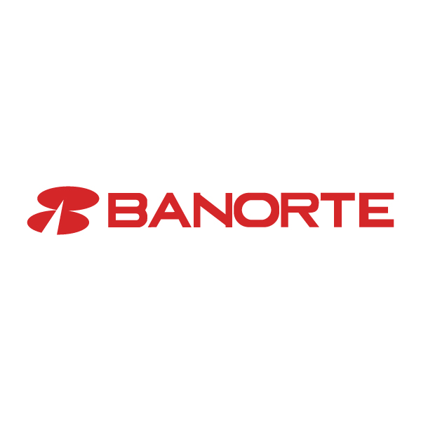 Banorte-600