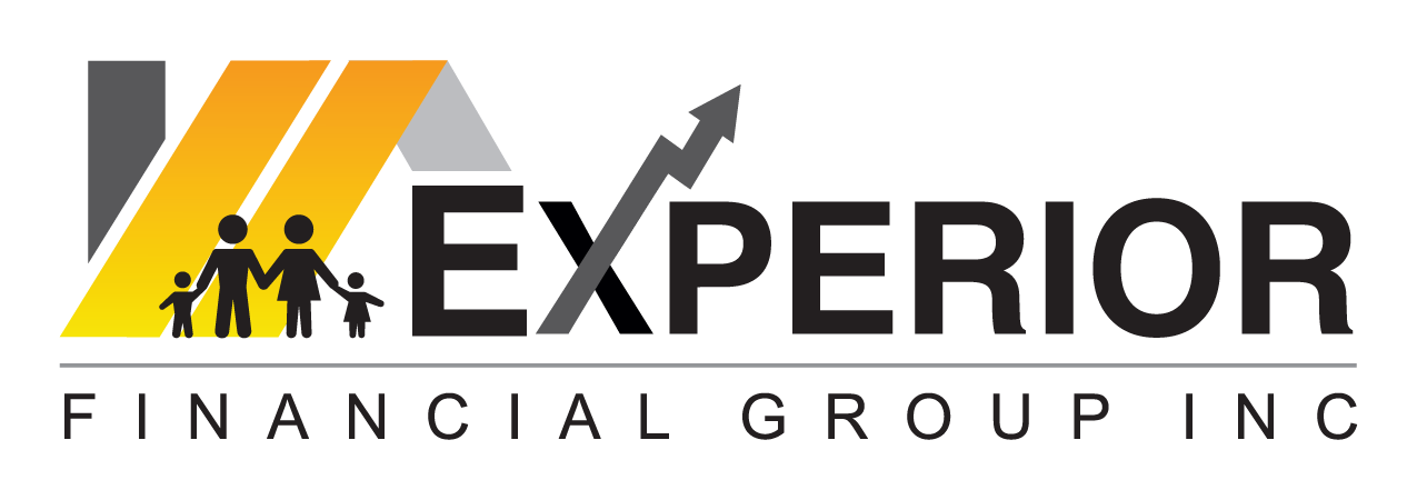 Experior-Group-Logo-PNG-File