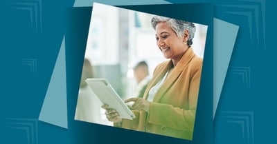 ¿Conviene abrir un negocio propio si tengo experiencia hipotecaria?