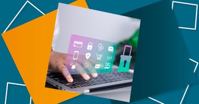 Créditos exprés para PyMEs