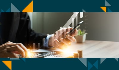 Oficinas FAS Creditaria: tu aliado en inversiones, autos y seguros