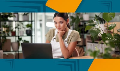 Conoce las razones financieras de liquidez en PyMEs