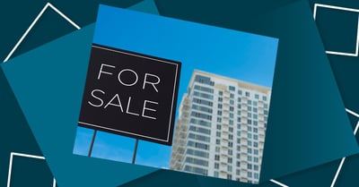 Preventa digital de inmuebles