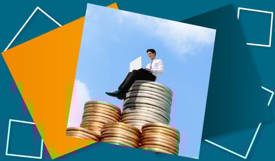 Ayuda para PyMEs: Una oportunidad rentable para emprendedores
