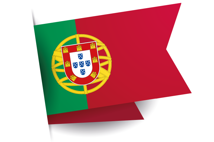 Portugal