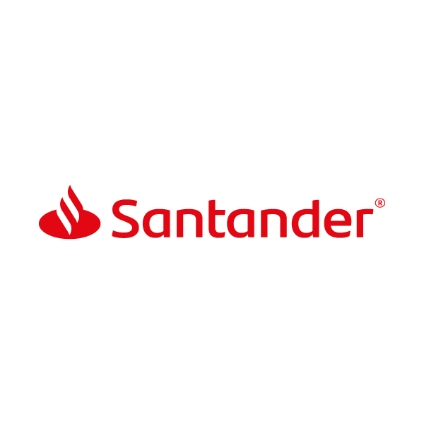 Santander-600