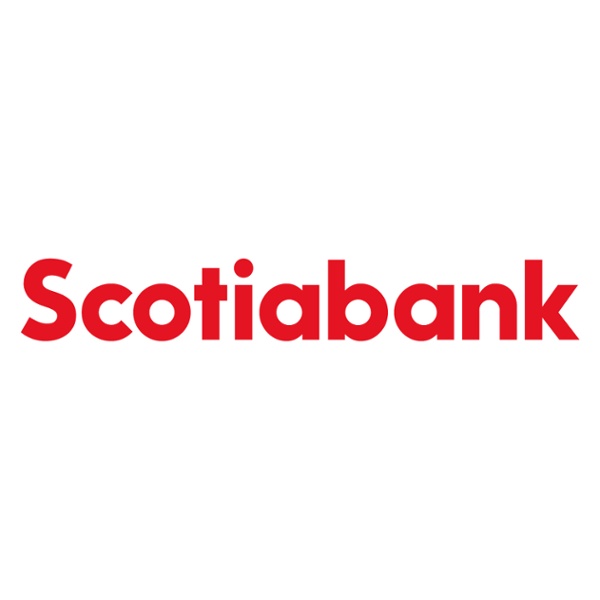 Scotiabank-600-1