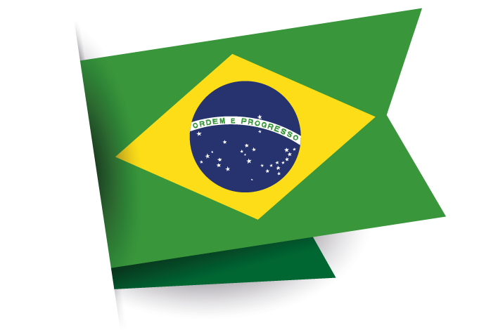 brasil