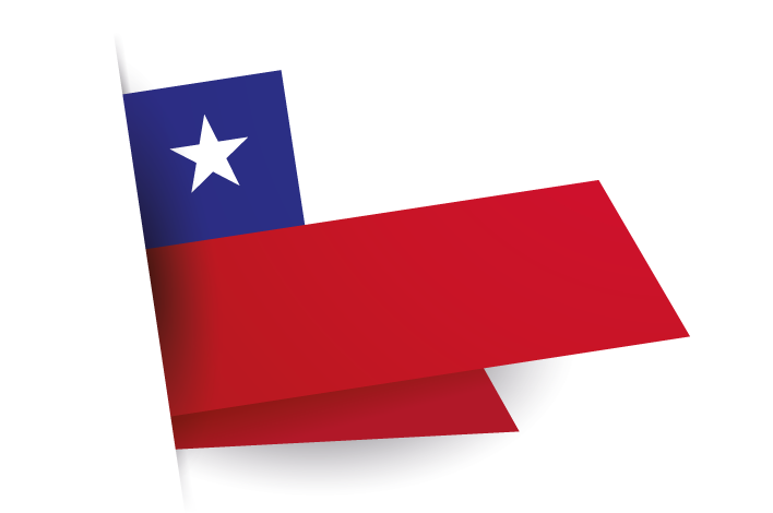 chile