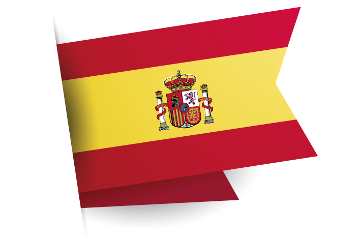 españa