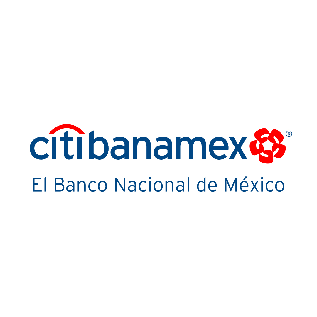 logo citi