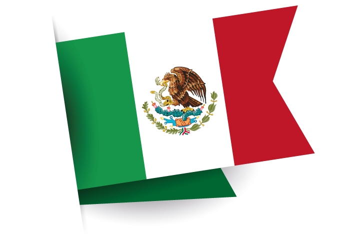 mexico