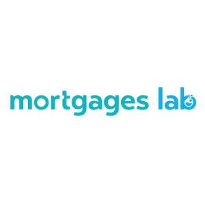 mortgages